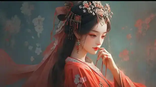 在线小说《九霄剑主》玄幻仙侠封面